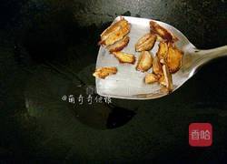 川味炸酱面的做法图解6