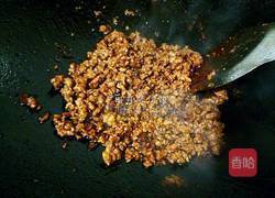 川味炸醬面的做法圖解10