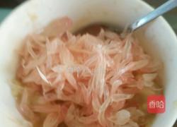 水果酱的做法图解6