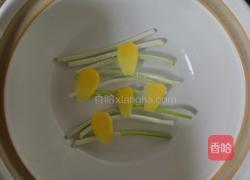 卤水红烧肉的做法图解2