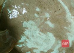 双色蛋糕(全蛋打发)的做法图解9