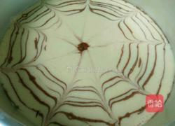 双色蛋糕(全蛋打发)的做法图解12