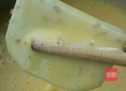 炸茄盒的做法图解6