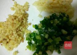 焖嫩豆腐的做法图解3