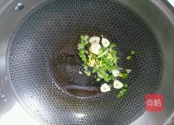  蚝油土豆片的做法图解6