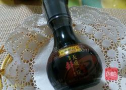 鸡丝黄瓜的做法图解1