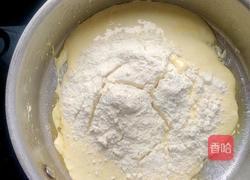花生牛轧糖的做法图解7
