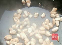 辣酱面的做法图解5