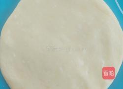 椰蓉酥皮面包的做法图解18