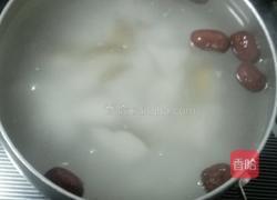 燕麦水果粥的做法图解7