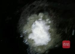 紅燒菜花的做法圖解3