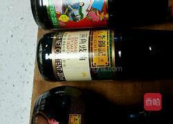 回锅肉的做法图解1