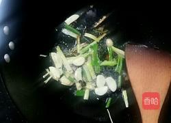 回锅肉的做法图解6