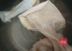 卤鸡腿的做法图解2