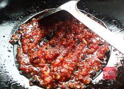 蒜蓉鱼头的做法图解5