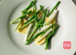 蒜蓉鱼头的做法图解6