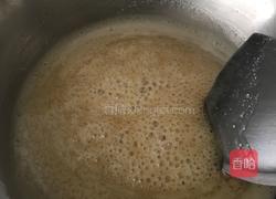 萨琪玛的做法图解7