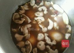 卤鸡胗的做法图解7