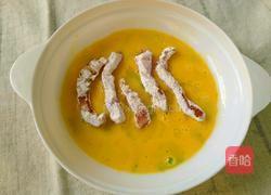  炸猪肉条的做法图解5