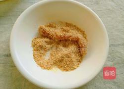  炸猪肉条的做法图解6