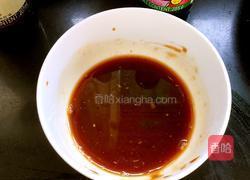 ＃李锦记＃蚝油生菜的做法图解3