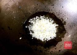 ＃李锦记＃蚝油生菜的做法图解5