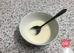 辣黄豆酱炒豆腐的做法图解7