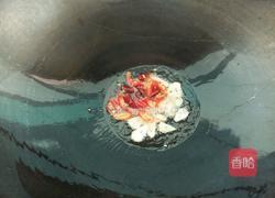 酸辣豆芽菜的做法图解5