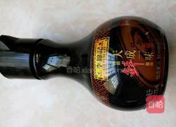 煎鲅鱼块的做法图解1