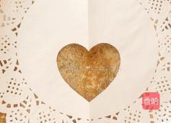 菠菜戚风蛋糕的做法图解19