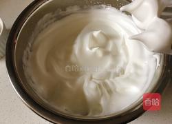 葡萄干纸杯蛋糕的做法图解8