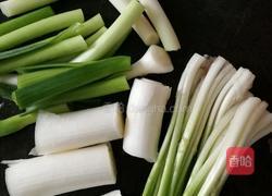 秘制红烧猪蹄的做法图解4