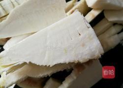 秘制红烧猪蹄的做法图解11