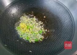锅贴大饺子的做法图解9