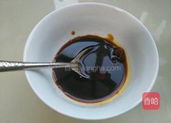 锅贴大饺子的做法图解11