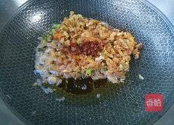 烙馅饼的做法图解12