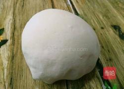 烙馅饼的做法图解17