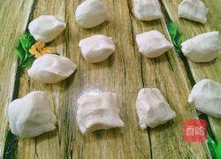 烙馅饼的做法图解19