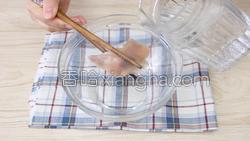 啤酒焖猪蹄的做法图解16