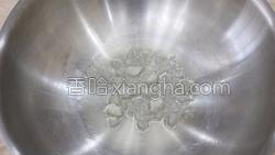 啤酒焖猪蹄的做法图解21