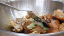 啤酒焖猪蹄的做法图解29