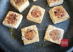 砂锅酿豆腐的做法图解11