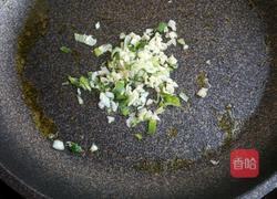 砂锅酿豆腐的做法图解14