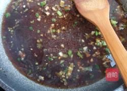 砂锅酿豆腐的做法图解15