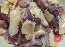 辣子鸡丁的做法图解2