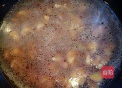 土豆炖鸡块的做法图解13