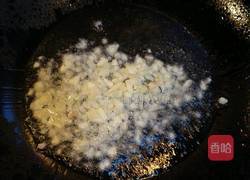 耗油生菜的做法图解7