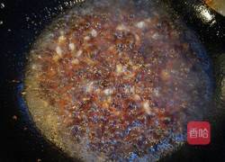 耗油生菜的做法图解8