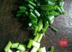 清蒸草鱼的做法图解3