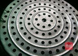 清蒸草鱼的做法图解5